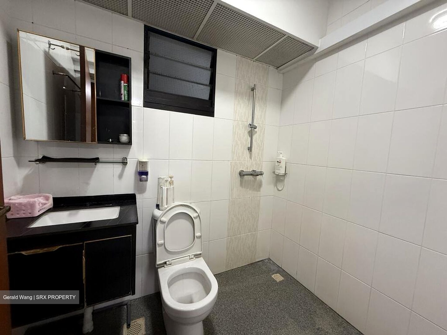 Blk 508A Angsana Breeze @ Yishun (Yishun), HDB 3 Rooms #514569281
